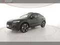 Audi Q5 Sportback 40 2.0 TDI S line plus quattro S tronic Noir - thumbnail 1