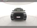 Audi Q5 Sportback 40 2.0 TDI S line plus quattro S tronic Noir - thumbnail 2