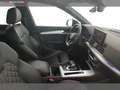 Audi Q5 Sportback 40 2.0 TDI S line plus quattro S tronic Noir - thumbnail 8