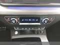 Audi Q5 Sportback 40 2.0 TDI S line plus quattro S tronic Noir - thumbnail 17