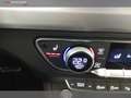 Audi Q5 Sportback 40 2.0 TDI S line plus quattro S tronic Noir - thumbnail 25