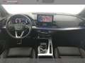 Audi Q5 Sportback 40 2.0 TDI S line plus quattro S tronic Noir - thumbnail 6