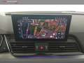 Audi Q5 Sportback 40 2.0 TDI S line plus quattro S tronic Noir - thumbnail 19