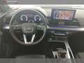 Audi Q5 Sportback 40 2.0 TDI S line plus quattro S tronic Noir - thumbnail 7