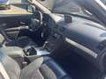 Volvo XC90 2.0 D5 AWD Inscription 7 persoons - thumbnail 24