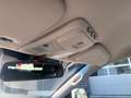 Volvo XC90 2.0 D5 AWD Inscription 7 persoons - thumbnail 27