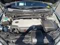 Volvo XC90 2.0 D5 AWD Inscription 7 persoons - thumbnail 12