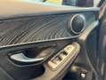 Mercedes-Benz GLC 200 d Amg Grau - thumbnail 14
