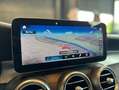Mercedes-Benz GLC 200 d Amg Grau - thumbnail 15