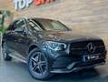 Mercedes-Benz GLC 200 d Amg Grau - thumbnail 2