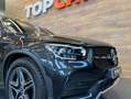 Mercedes-Benz GLC 200 d Amg Grau - thumbnail 8