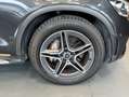 Mercedes-Benz GLC 200 d Amg Grau - thumbnail 10