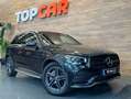 Mercedes-Benz GLC 200 d Amg Grau - thumbnail 1