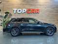 Mercedes-Benz GLC 200 d Amg Grau - thumbnail 3