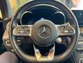 Mercedes-Benz GLC 200 d Amg Grau - thumbnail 22