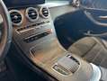 Mercedes-Benz GLC 200 d Amg Grau - thumbnail 13