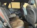 Mercedes-Benz GLC 200 d Amg Grau - thumbnail 9