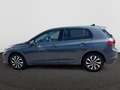 Volkswagen Golf Golf 2.0 SCR TDi Active Grijs - thumbnail 9