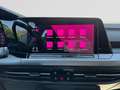 Volkswagen Golf Golf 2.0 SCR TDi Active Grijs - thumbnail 18