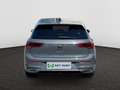 Volkswagen Golf Golf 2.0 SCR TDi Active Grijs - thumbnail 7