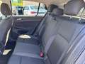 Volkswagen Golf Golf 2.0 SCR TDi Active Grijs - thumbnail 14