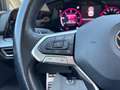 Volkswagen Golf Golf 2.0 SCR TDi Active Grijs - thumbnail 19