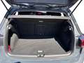 Volkswagen Golf Golf 2.0 SCR TDi Active Grijs - thumbnail 21