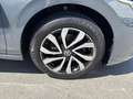 Volkswagen Golf Golf 2.0 SCR TDi Active Grijs - thumbnail 23