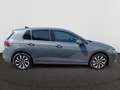Volkswagen Golf Golf 2.0 SCR TDi Active Grijs - thumbnail 8