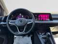 Volkswagen Golf Golf 2.0 SCR TDi Active Grijs - thumbnail 12