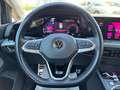 Volkswagen Golf Golf 2.0 SCR TDi Active Grijs - thumbnail 22
