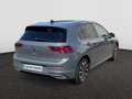 Volkswagen Golf Golf 2.0 SCR TDi Active Grijs - thumbnail 6