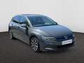 Volkswagen Golf Golf 2.0 SCR TDi Active Grijs - thumbnail 4