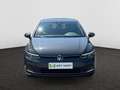 Volkswagen Golf Golf 2.0 SCR TDi Active Grijs - thumbnail 3