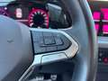Volkswagen Golf Golf 2.0 SCR TDi Active Grijs - thumbnail 20