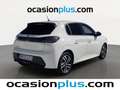 Peugeot 208 1.2 Puretech S&S Allure 100 Blanco - thumbnail 4