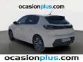 Peugeot 208 1.2 Puretech S&S Allure 100 Blanco - thumbnail 3