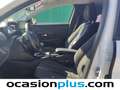 Peugeot 208 1.2 Puretech S&S Allure 100 Blanco - thumbnail 9