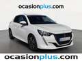 Peugeot 208 1.2 Puretech S&S Allure 100 Blanco - thumbnail 2
