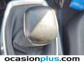 Peugeot 208 1.2 Puretech S&S Allure 100 Blanco - thumbnail 5