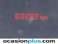 Peugeot 208 1.2 Puretech S&S Allure 100 Blanco - thumbnail 8