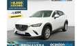 Mazda CX-3 2.0 Skyactiv-G Evolution 2WD 89kW Blanco - thumbnail 1