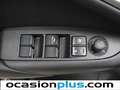 Mazda CX-3 2.0 Skyactiv-G Evolution 2WD 89kW Blanco - thumbnail 18