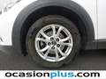 Mazda CX-3 2.0 Skyactiv-G Evolution 2WD 89kW Blanco - thumbnail 33