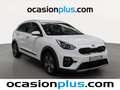 Kia Niro 1.6 HEV Drive Blanco - thumbnail 2