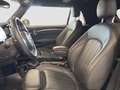 MINI Cooper Cabrio Mini Cabrio 1.5 Yours Auto Zwart - thumbnail 11