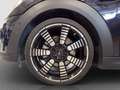 MINI Cooper Cabrio Mini Cabrio 1.5 Yours Auto Zwart - thumbnail 8