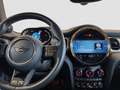 MINI Cooper Cabrio Mini Cabrio 1.5 Yours Auto Zwart - thumbnail 15