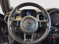 MINI Cooper Cabrio Mini Cabrio 1.5 Yours Auto Zwart - thumbnail 10