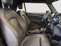 MINI Cooper Cabrio Mini Cabrio 1.5 Yours Auto Zwart - thumbnail 14